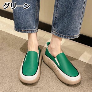  Xb| V[Y fB[X q[3cm Xj[J[ C Xb| y y Xb| C  h t H ɂȂ RtH[gV[Y JWAV[Y EI[L