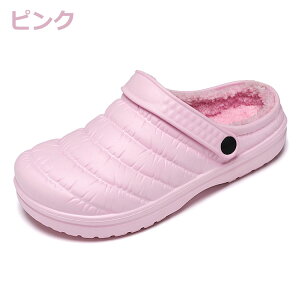 ~p T_ 2WAY gT_  [V[Y Y fB[X O  Xbp ItBX T_ N g h ʋC ~ Jbv 23-28cm