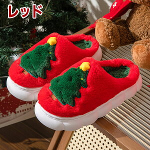 NX}X ~p Xbp  fB[X Y  [V[Y  ~  킢 _炩 ӂӂ NX}Xc[  y Xbp h ۉ l