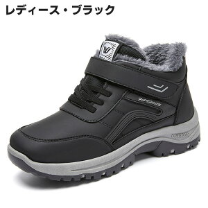 ~C fB[X Y Xj[J[ {AXj[J[  hC N EC^[V[Y Xm[V[Y ~ C ׂȂ h ۉ h y  AEgh ʋ ̓ ̓ v