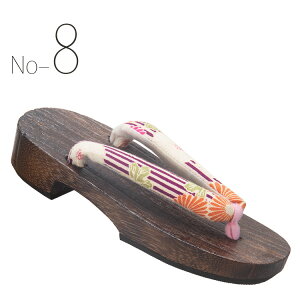 񖇎  q j̎q ̎q 8F T_ LbY  ߉ Xbp 񖇎  Ē  a ˉ ~ ϖ ɂȂ  a  ԉΑ čՂ ~x 1