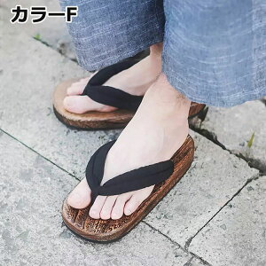  T_ Y ˖ Y ʃT_ tbg  r _炩@ ɂȂ RXv j  Xbp T_ ؐ Vv U s  ԉΑ čՂ ̓ v