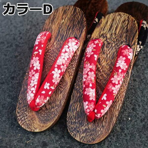   񖇎 11F T_  23cm 24cm 25cm 26cm ԕ a ߉ 񖇎  Ē  ˉ   ɂȂ fB[X  l a ԉΑ  