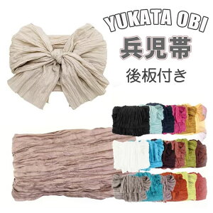 yzӂ  ւ Iׂ13F  ӂӂ튴킢 {[  čՂ ԉΑ [݉ fB[X K[Y l  wl q K[Y    