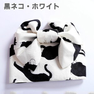    U ߑ  a ^b` {^ fB[X lR  zCg bh ё ȒP 䂩 { l WjA Pi { l q p  