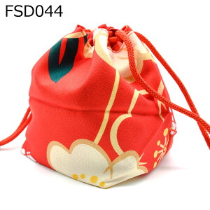 В  В fB[X ԕ a ВobO В|[`    a obO Pi ܎O Ǝ l fB[X  o r a  Ղ ԉΑ