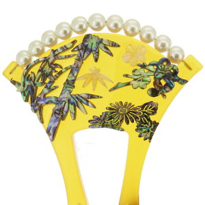 񂴂 o`^ p[ a ^ p[ | Lk {} a      U Ǝ  uC_  Mtg