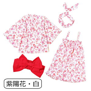  q Zp[g 񕔎 4_Zbg K[Y  LbY  ^b` r ǂ ̎q ㉺ Zbg ZbgAbv hX q   z    [݉ Ղ 