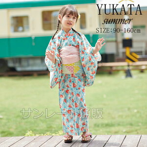 q Zbg ̎q 䂩 yukata   { u[ XCJ Z LbY qǂ ǂ ԕ i    ꂢ 􂦂 ؂₩ X o   Ԍ 