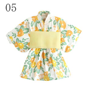 y[z q LbY ̎q xr[  r ߃hX 2_Zbg s[X ѕt уZbg ߃Zbg qǂ ǂ 䂩 䂩hX ԕ q Ղ LOBe 90 