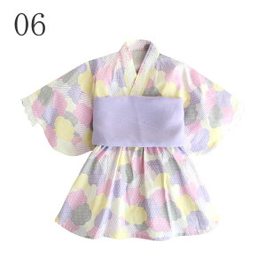 y[z q LbY ̎q xr[  r ߃hX 2_Zbg s[X ѕt уZbg ߃Zbg qǂ ǂ 䂩 䂩hX ԕ q Ղ LOBe 90 