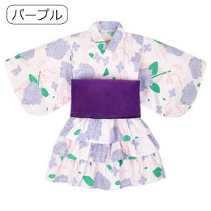  񕔎 LbY ̎q 3_Zbg xr[ q  XJ[g r ߃hX a ѕt уZbg@߃Zbg qǂ ǂ 䂩 䂩hX ԕ q Ղ LOBe 90 10