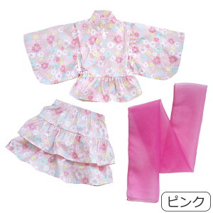  񕔎 LbY ̎q 3_Zbg xr[ q  XJ[g r ߃hX a ѕt уZbg@߃Zbg qǂ ǂ 䂩 䂩hX ԕ q Ղ LOBe 90 10