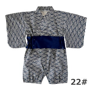 xr[ xr[p[X  ̎q j̎q p[X 70 80 90  r a qǂ ǂ 䂩 ԕ V Be IV  ѕt v[g  xr[ q Ղ 