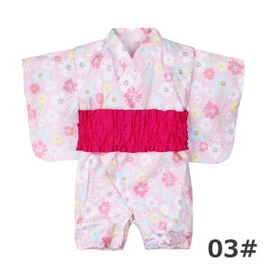 xr[ xr[p[X  ̎q j̎q p[X 70 80 90  r a qǂ ǂ 䂩 ԕ V Be IV  ѕt v[g  xr[ q Ղ 