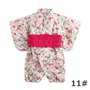 xr[ xr[p[X  ̎q j̎q p[X 70 80 90  r a qǂ ǂ 䂩 ԕ V Be IV  ѕt v[g  xr[ q Ղ 