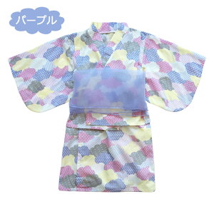 q  Zp[g 񕔎 3_Zbg  ǂ K[Y LbY  ^b` r ̎q ㉺ Zbg ZbgAbv  hX q  Ղ ԉΑ Cxg