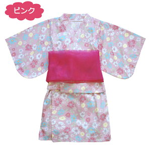 q  Zp[g 񕔎 3_Zbg  ǂ K[Y LbY  ^b` r ̎q ㉺ Zbg ZbgAbv  hX q  Ղ ԉΑ Cxg