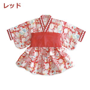 y2025Viz q LbY ̎q xr[  s[X _uC[XJ[g r ߃hX 2_Zbg ѕt уZbg ߃Zbg qǂ ǂ 䂩 䂩hX ԕ q