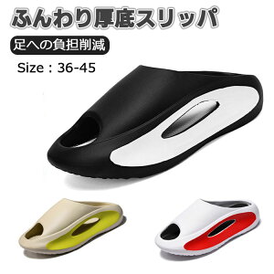 r[`T_ Jo[T_ T_ Y fB[X Xbp X|[cT_ T_ V[T_ Ռz [V[Y tbgEFA  r y 