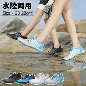 }V[Y p EH[^[V[Y fB[X Y r[`V[Y }X|[c y ʋC  ~ jp ANA T_ Xj[J[ X|[c   Ro