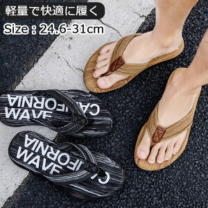 y悠zT_ Y Xbp  y r[`T_ gOT_   ₷  ʋC Ȑ ₷ ČC ItBX _炩 U AEghA 