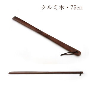 ؐ Cׂ O Cׂ V[g OCׂ V[gCx ׂ i` VR ui N~ aɍ ׂ g |[^u zep ٗp Vv Vzj 