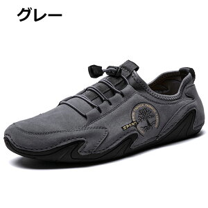 Y Xj[J[ {v rWlXV[Y Y vC amC JV [t@[ JWAV[Y 傫TCY Y EH[LOV[Y hCrOV[Y ʋC h 