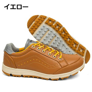 StV[Y Y 傫TCY  28cm Xj[J[ ₷ oRC Y R[X ʋC ϋv ϊ K rWlX^ av[g  ̓ ސEj v hV̓ M