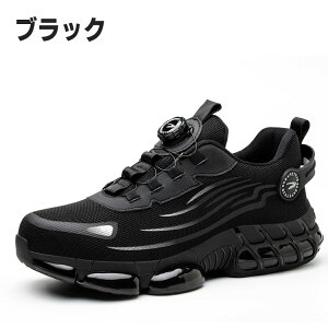 SC _C ƌC Xj[J[ |c [N} C y ʋC jp Y fB[X L b NbV YV[Y ƒ ϖ ~ ̓ ₷ C j