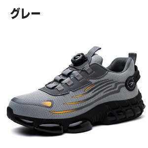 SC _C ƌC Xj[J[ |c [N} C y ʋC jp Y fB[X L b NbV YV[Y ƒ ϖ ~ ̓ ₷ C j