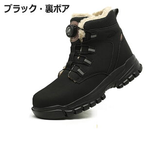 SC _C ƌC |c Xj[J[ [N} nCJbg C t H ~ {A jp Y fB[X L b NbV y h ےg ƒ ϖ ~ ̓ 