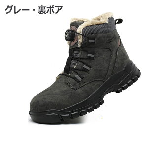 SC _C ƌC |c Xj[J[ [N} nCJbg C t H ~ {A jp Y fB[X L b NbV y h ےg ƒ ϖ ~ ̓ 