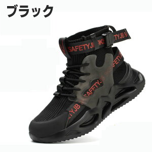 SC ƌC nCJbg |c Z[teB[V[Y Xj[J[ [N} C jp Y fB[X L b NbV t@bV y h ےg ƒ ϖ ~