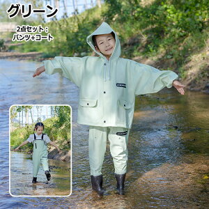 vCEFA ꒅ EF[_[ CV[Y q CR[g ̌^ Cpc Cu[c TCYq  tC JC CTybg  Vђ h h h 