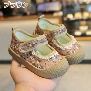 xr[ 㗚 qC ct ۈ牀  ԕ ʉ xr[C LoX y IV [V[Y V[Y ԂC ̎q t  H ₷ ʋC Ȃ ~ o