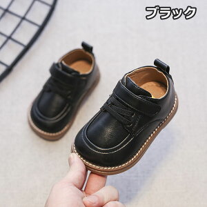 tH[}C xr[ xr[C ̎q j̎q qC tH[}V[Y LbYC ǂ V[Y hXV[Y Zj[V[Y EGfBO t ₷ ʊwC  