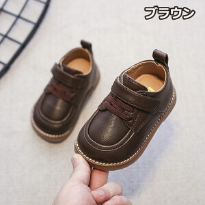 tH[}C xr[ xr[C ̎q j̎q qC tH[}V[Y LbYC ǂ V[Y hXV[Y Zj[V[Y EGfBO t ₷ ʊwC  