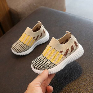 q C LbY jbg bV Xj[J[ Xb| Jt y IV ct ʉ qC WjA j̎q ̎q X|[c ^ ʊw t  ₷ Ȃ 11.5cm 12cm 12.5cm 13cm