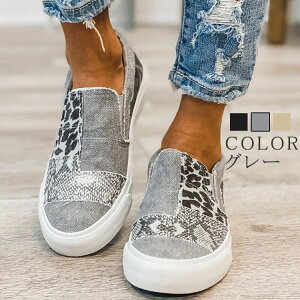 fB[X Xj[J[ Xb|  ɂȂ JWAV[Y ₷ p T_ h y 傫TCY C YbNV[Y [q[ pvX  d ʋ 