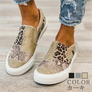 fB[X Xj[J[ Xb|  ɂȂ JWAV[Y ₷ p T_ h y 傫TCY C YbNV[Y [q[ pvX  d ʋ 