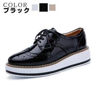 vbgtH[V[Y fB[X WjA ̎q     ₷ [t@[ IbNXtH[hV[Y [XAbvV[Y JWA tH[}  l w