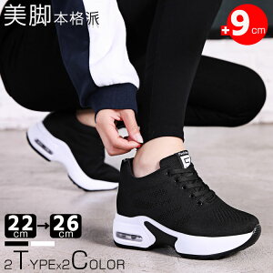 fB[X ̎q WjA Xj[J[  C ^C [XAbv r gL΂ ₷ y W EH[LO X|[c 􂦂 bV ʋC t H ~  l w ʊw 