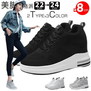 fB[X ̎q WjA Xj[J[  C ^C [XAbv r gL΂ ₷ y W EH[LO X|[c 􂦂 bV ʋC t H ~  l w ʊw 