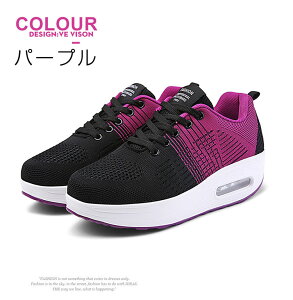 fB[X Xj[J[  D` C ^C AIR [XAbv r gL΂ ₷ y W EH[LO X|[c 􂦂 bV ʋC t H ~  l w ʊw ʋ 