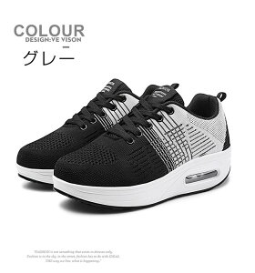 fB[X Xj[J[  D` C ^C AIR [XAbv r gL΂ ₷ y W EH[LO X|[c 􂦂 bV ʋC t H ~  l w ʊw ʋ 