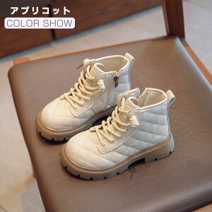 u[c ̎q   w ₷ [XAbvu[c ҂ݏグu[c vC C h V[gu[c y ₷ Ȃ ~  ubN AvRbg H~ t  