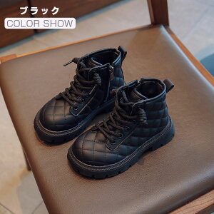 u[c ̎q   w ₷ [XAbvu[c ҂ݏグu[c vC C h V[gu[c y ₷ Ȃ ~  ubN AvRbg H~ t  