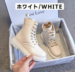 u[c ̎q   w ₷ [XAbvu[c ҂ݏグu[c vC C h V[gu[c y ₷ Ȃ ~  ubN AvRbg H~ t W