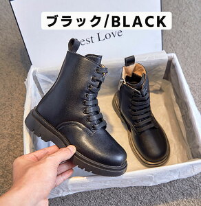 u[c ̎q   w ₷ [XAbvu[c ҂ݏグu[c vC C h V[gu[c y ₷ Ȃ ~  ubN AvRbg H~ t W